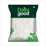 Zepto - Daily Good Pulav Basmati Rice 5kg(location specific)