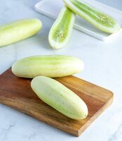 Fruits and veggies upto 75 % off on Swiggy Instamart (location specific 400075)