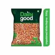 Up to 75% OFF – Rajma , Oil & More