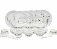 Belizzi products upto 92% off study tables,plastic dinnersets and more 