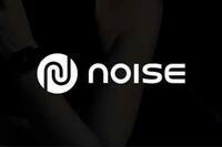 Noise Products - Rs.500 Off on Flipkart Exclusive Collections (Claim with 2 Supercoins)