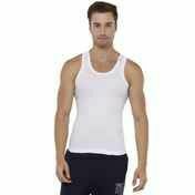 Rupa Frontline vest (pack of 2) @₹13 on Zepto
