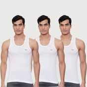 3 Lux venus Vests at 94 on Zepto, check ur pincode availability
