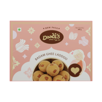 Sweets at best price on Swiggy Instamart ! (location specific 400076)