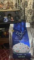 ZEEBA MONGRA basmati Rice 5kg 
