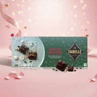 Search Chocolates on Instamart (Mumbai available)