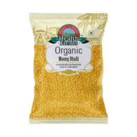 Cashew, Moong Dal, Namkeens(location specific)