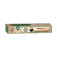 Loot Grameen No Added Sugar Desi Malai Kulfi Stick on Instamart