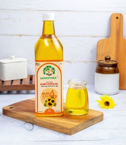 Instamart : Cooking Oils Upto 80% Off (Location Specific)