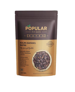 Instamart : Dates Upto 80% Off (Location Specific)