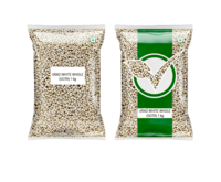 Instamart - Urad Dal, Ghee, Rice and more (location specific)