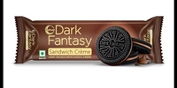 Sunfeast Dark Fantasy Crème 83g @ ₹13 (57% Off | 842002)