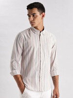 Upto 84% Off On Here&Now Shirts