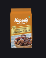 Blinkit : Happilo Premium International Arabian Dates 250 g 