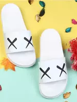 Upto 84% Off On Flip Flops 