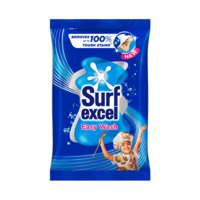 Surf Excel detergent