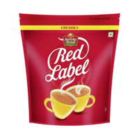 Red Label Tea