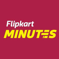 Flipkart Minutes: Flat ₹100 off on House Hold Essentials. Min order value of ₹1000 (Till Feb 24th)