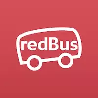 Redbus Trip Rewards : Get Free Bus Ticket of maximum 700rs on completing 4 bus trips