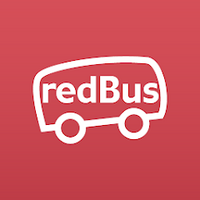 Redbus X Flipkart Supercoins : Get around 5% extra discount booking bus tickets by supercoins