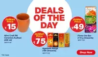 Jiomart Deals of The Day (24th February)