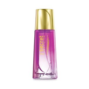 Secret Temptation Jazz Long Lasting Perfume for Women 30 ML