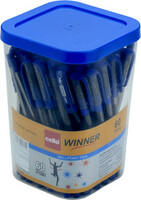 Cello Winner Ball Pen (60Pens)