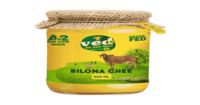 Ghee Upto 80% Off(location specific)