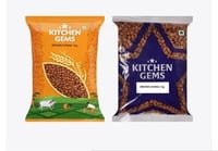 Kitchen Gems Brown Chana @₹32