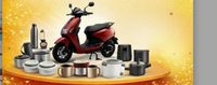  Dainik Jagran Read Daily, Win Daily Quiz – Win a Scooter & Home Appliances 