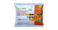 Chakkizza Super Sharbati Sehore Wheat Atta 5Kg
