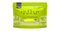 Better Flour Vitamin Rich Spinach Flour @Swiggy