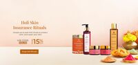 Flat 15% Off on Jivia Best Clean beauty & Wellness