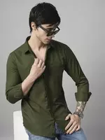Upto 90% Off On Trybuy.in shirts 