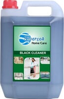 Silversea Premium Black Phenyl For Floor Kitchen & Bath...