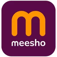 Meesho: Flat ₹100 CB with Mobikwik UPI on MOV ₹200 (Using Mobikwik 1st time on Meesho)