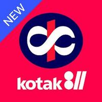Kotak 811 UPI Offer: Get upto ₹25 Cashback on Scan n Pay payment of min ₹811+ (Valid Feb 26-27)