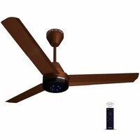 Colorbot Stella BLDC Ceiling Fans 1200mm | BEE 5 Star Rated 370 RPM