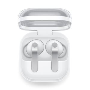 Samsung Galaxy Buds4 & Buds4 Pro - Bug