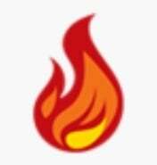 Mustard (सरसों)– 200 g @11