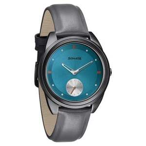 Sonata watches upto 50% Off