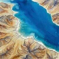 Slice sparks for this week - 27th Feb