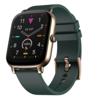 Noise Smartwatch Start Rs.779 at Myntra