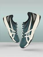 Upto 60% off on Asics Shoes 