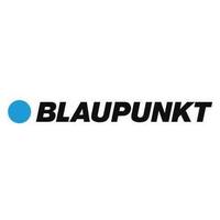 Blaupunkt Soundbars Sale – Up to 70% Off (Prices Start ₹3,999 | Some Models Coming Soon)