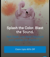 Sennheiser Holi Sale – Up to 60% Off on Headphones, Earbuds & Soundbars