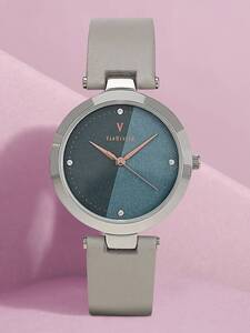 Up to 79% Off on Van Heusen 