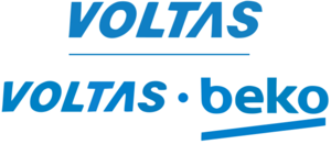 Voltas AC Offer – Up to 48% Off + Extra ₹1000 Coupon & Exchange Benefit