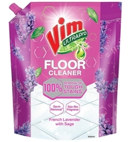 JioMart - Min 70% Off (location specific)