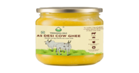 Instamart: Freshmill Oils A2 Desi Ghee